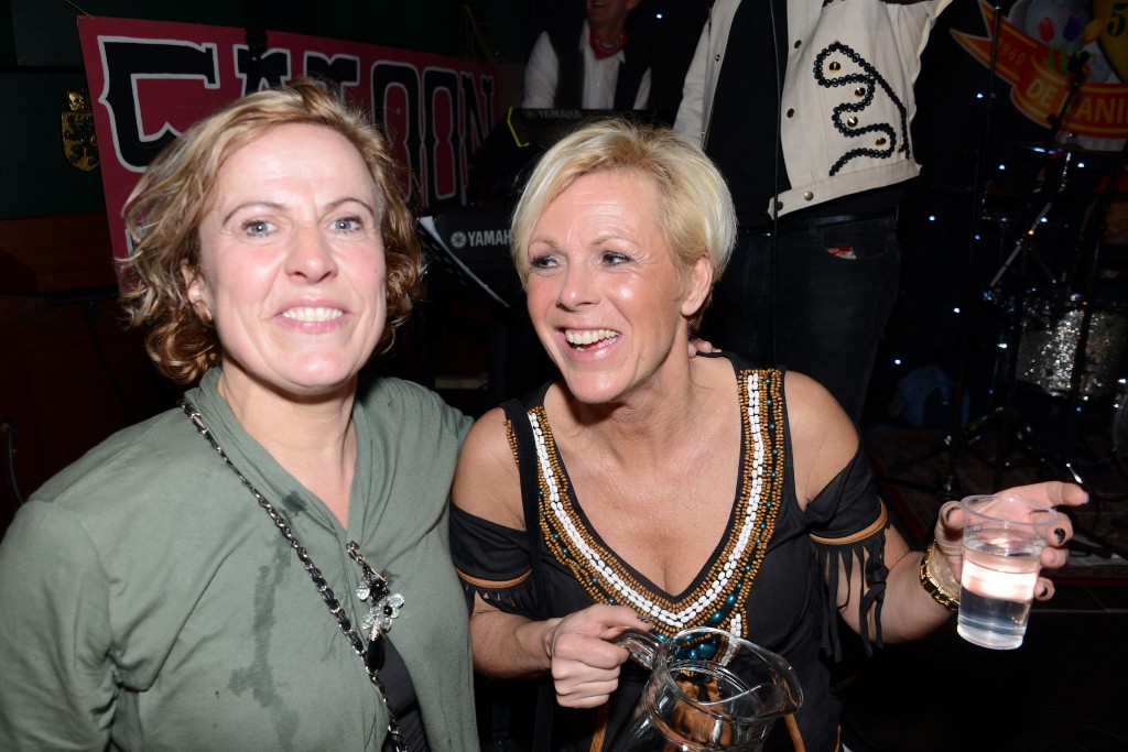 ../Images/Feest van Toen Indianenfeest 350.jpg